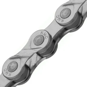 kmc chain e9 eptx136l gray x9e turbo x 136l e bike e9 turbo ept kmc chains