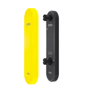 Knog Scout Alarm & Finder