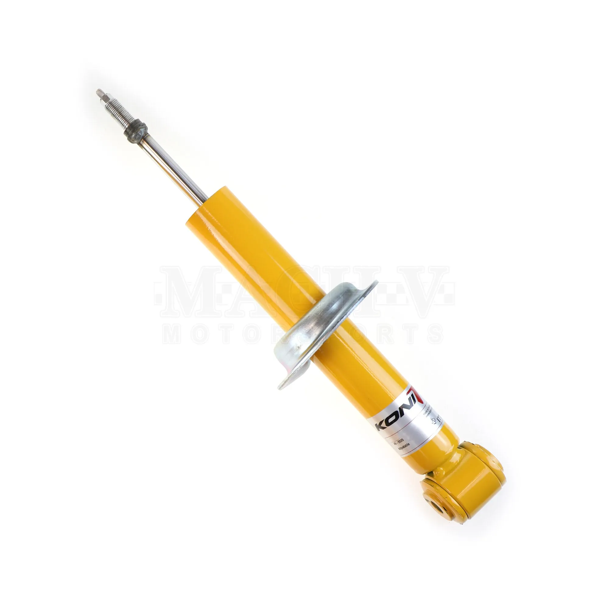 Koni Yellow Struts 2015-2021 WRX/STI