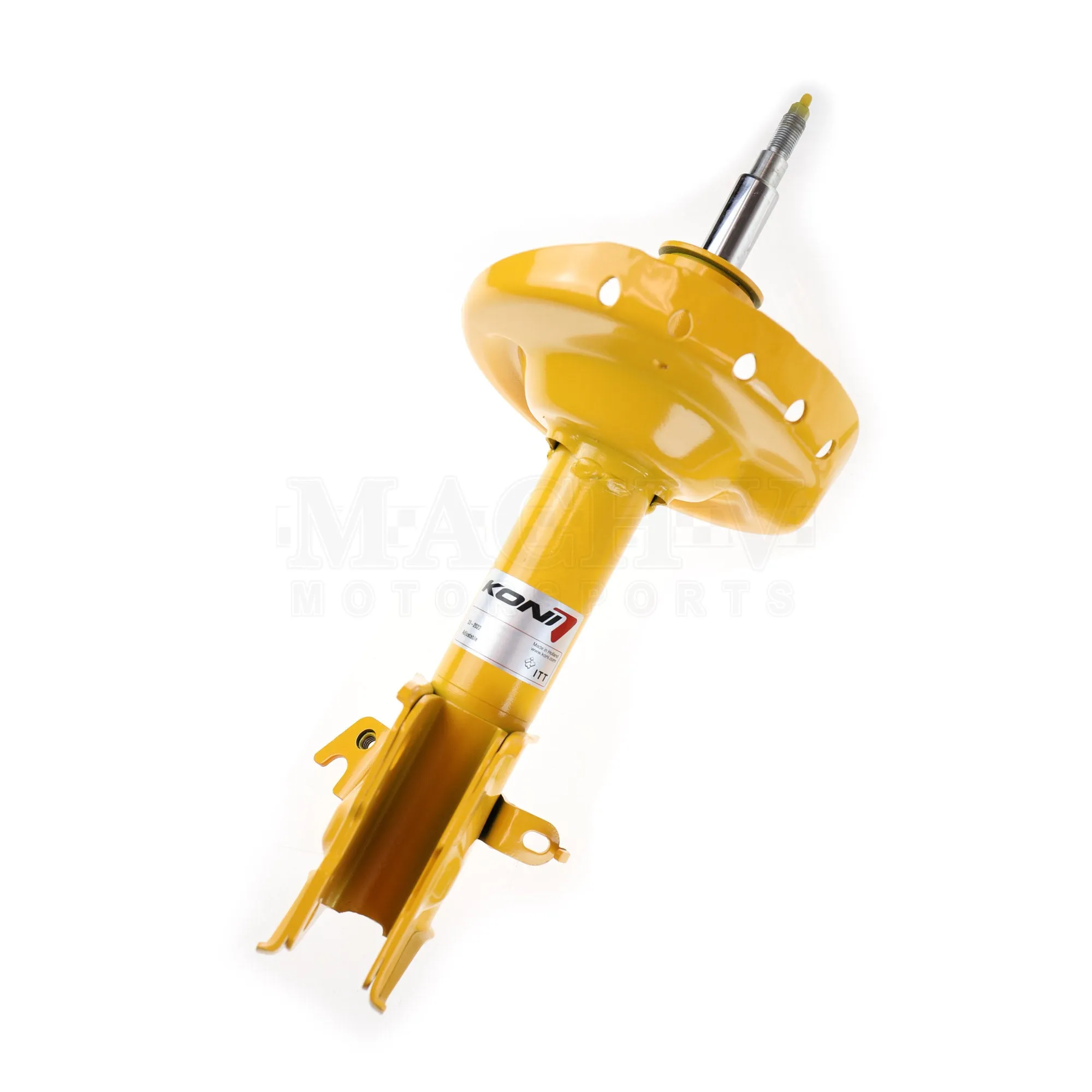 Koni Yellow Struts 2015-2021 WRX/STI