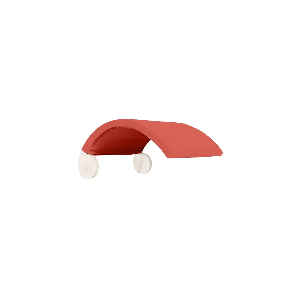 Ledge Lounger Signature Chair Shade - Pool Accessory