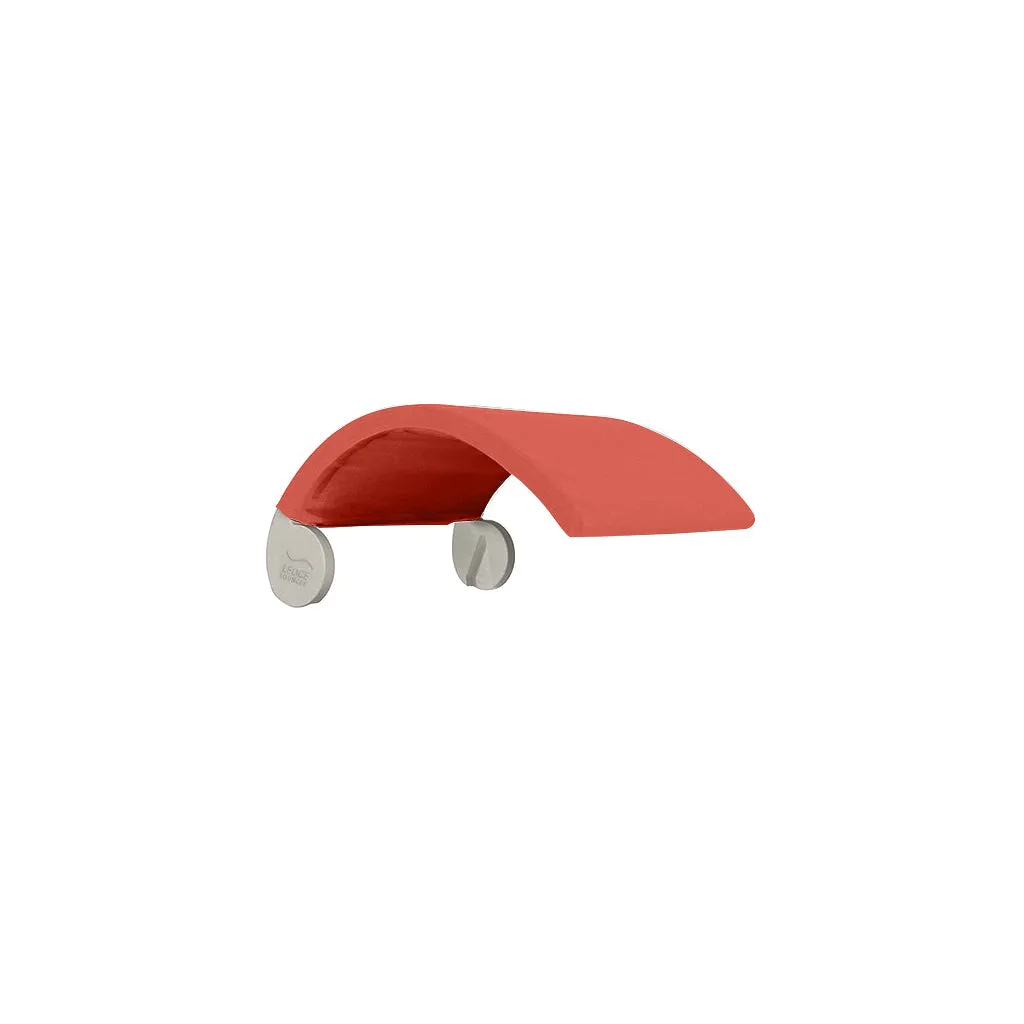 Ledge Lounger Signature Chair Shade - Pool Accessory