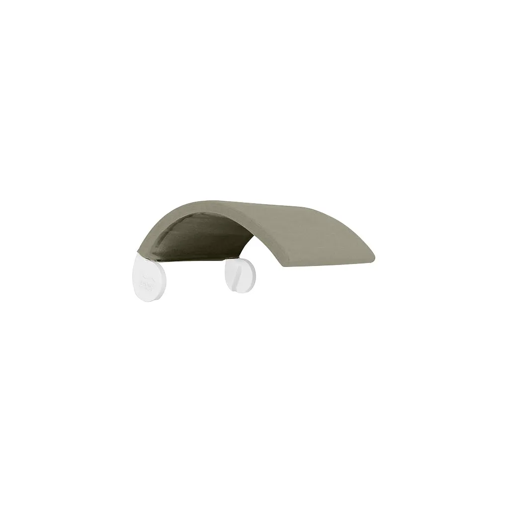 Ledge Lounger Signature Chair Shade - Pool Accessory