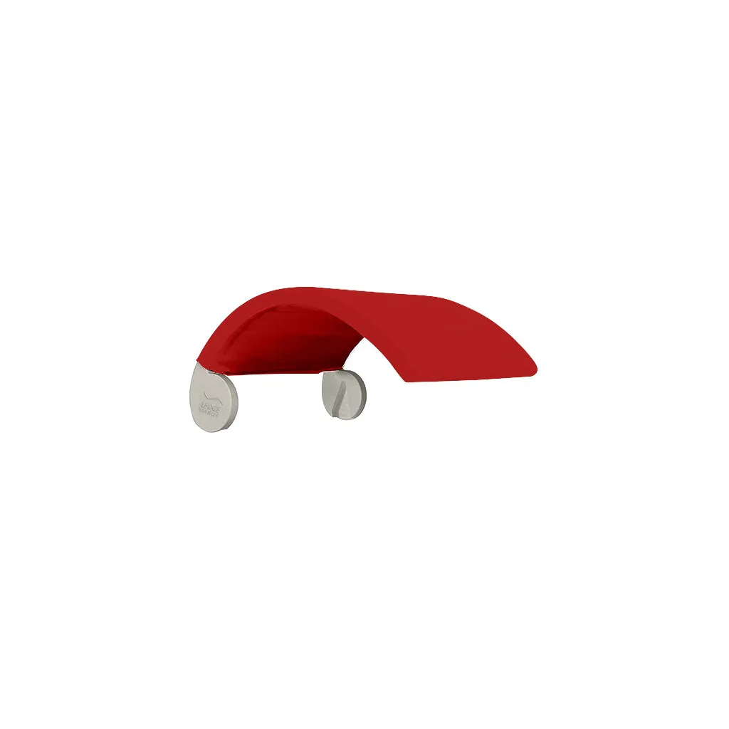 Ledge Lounger Signature Chair Shade - Pool Accessory