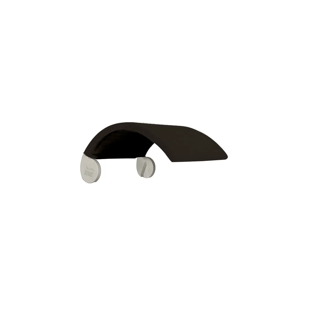 Ledge Lounger Signature Chair Shade - Pool Accessory