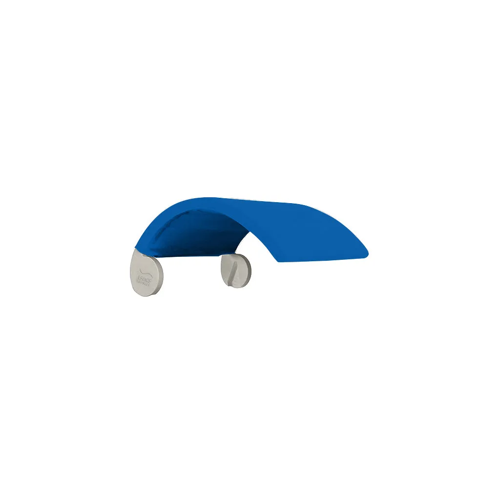 Ledge Lounger Signature Chair Shade - Pool Accessory