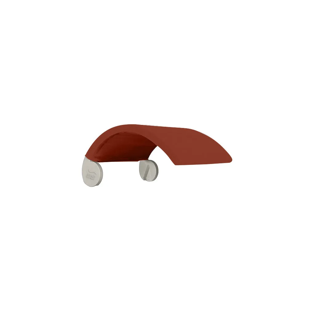 Ledge Lounger Signature Chair Shade - Pool Accessory