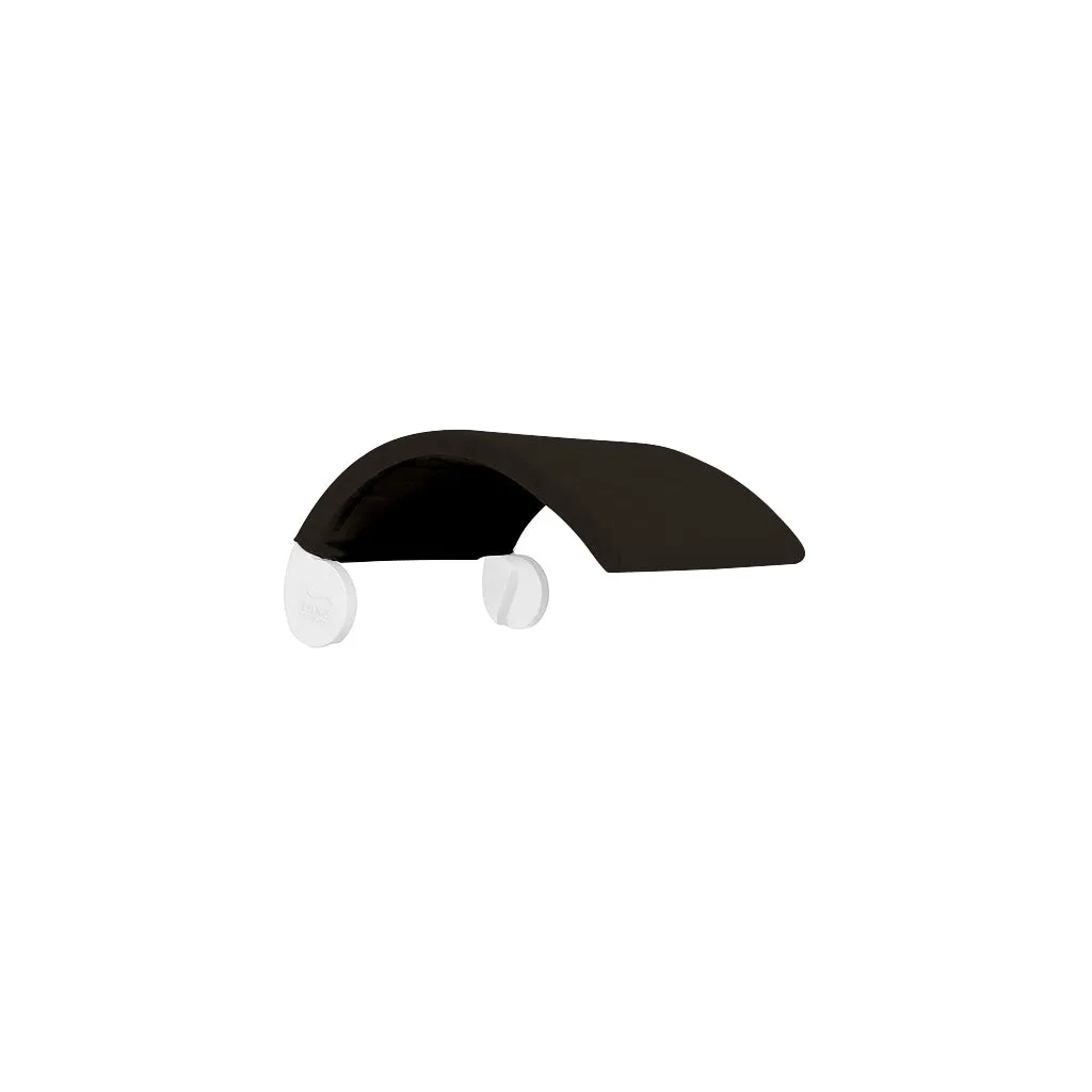 Ledge Lounger Signature Chair Shade - Pool Accessory