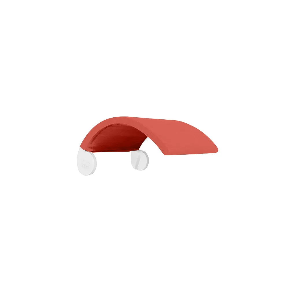 Ledge Lounger Signature Chair Shade - Pool Accessory