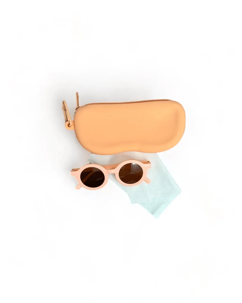 Littledrop Kids Shades