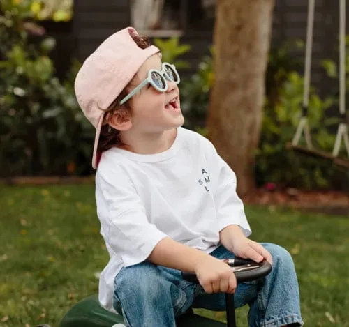 Littledrop Kids Shades