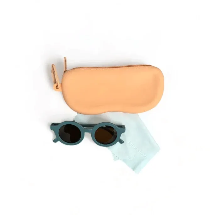 Littledrop Kids Shades