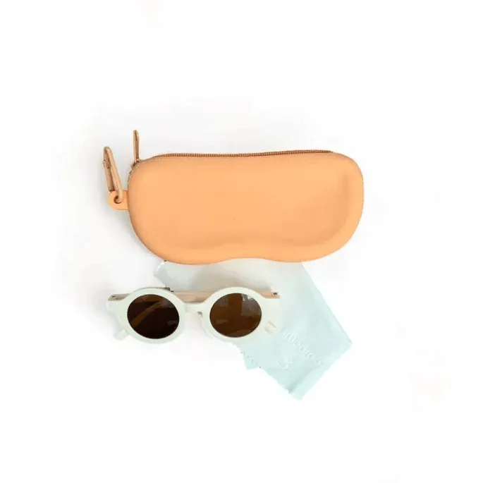 Littledrop Kids Shades