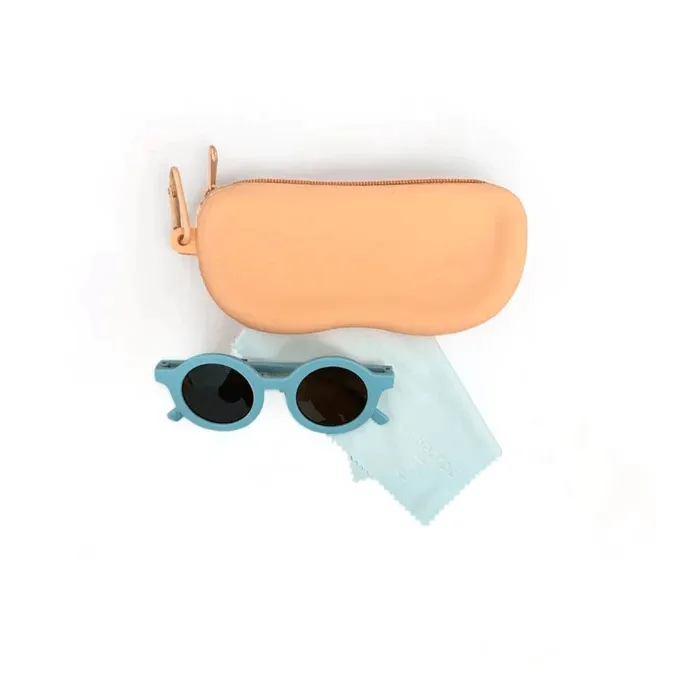 Littledrop Kids Shades