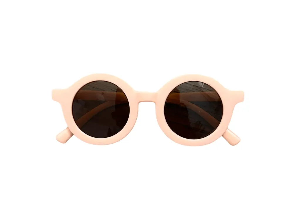 Littledrop Kids Shades