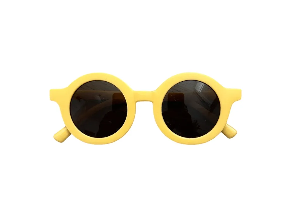 Littledrop Kids Shades