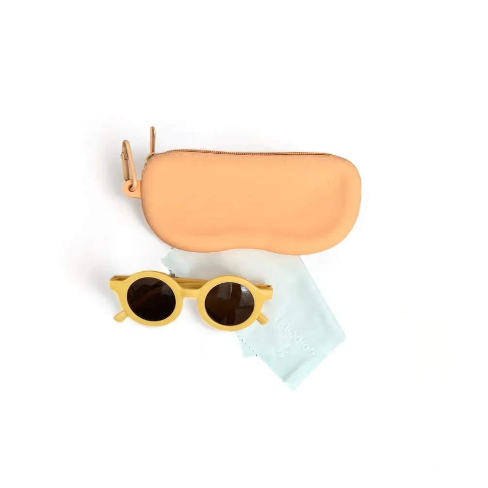 Littledrop Kids Shades