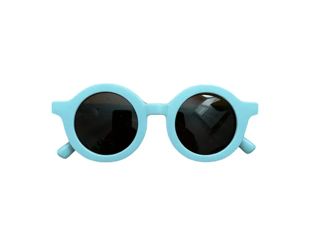 Littledrop Kids Shades