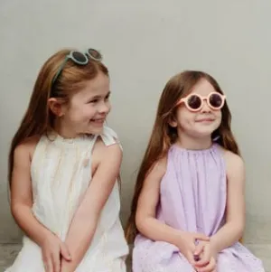 Littledrop Kids Shades