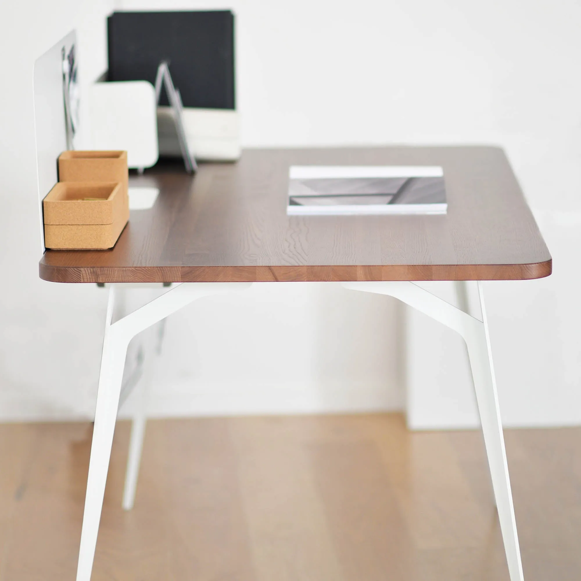 Mantis Desk