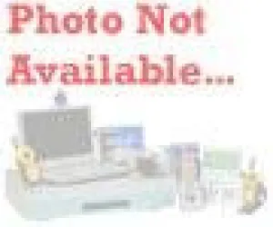 MCAFEE 2016 ANTIVIRUS 1 DEVICE (WIN 7,WIN 8)