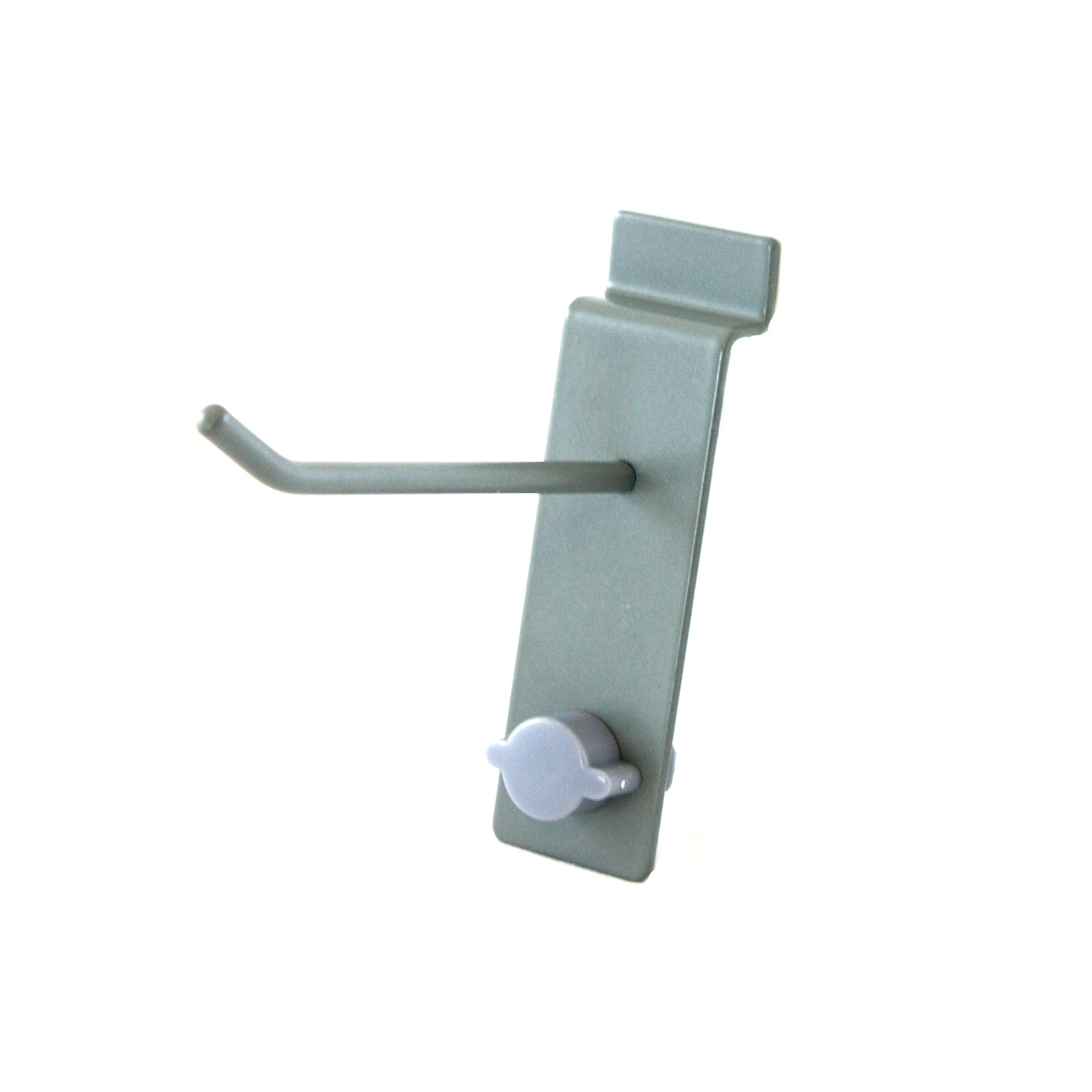 Medium Single Fix Hook