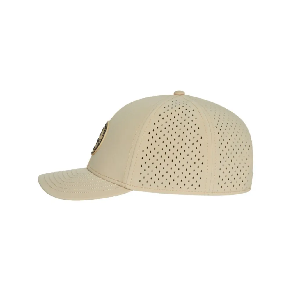 Miura x Melin A-Game Hydro Hat