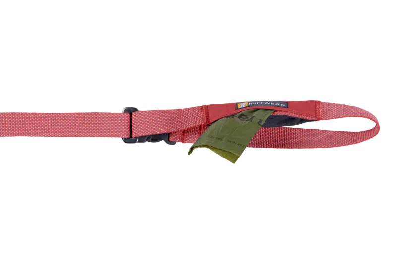 New Ruffwear Flagline™ Dog Lead