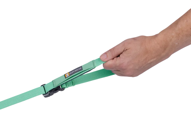New Ruffwear Flagline™ Dog Lead