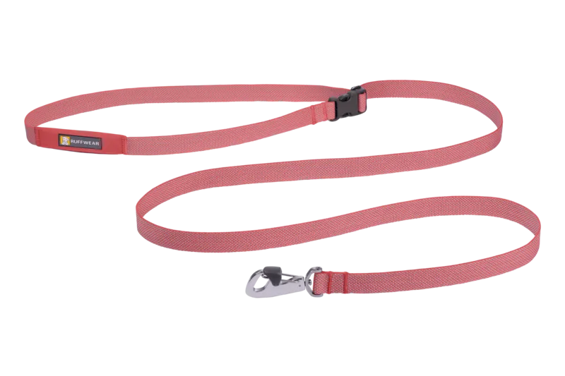 New Ruffwear Flagline™ Dog Lead