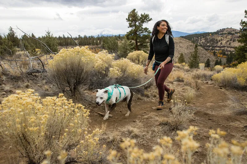 New Ruffwear Flagline™ Dog Lead