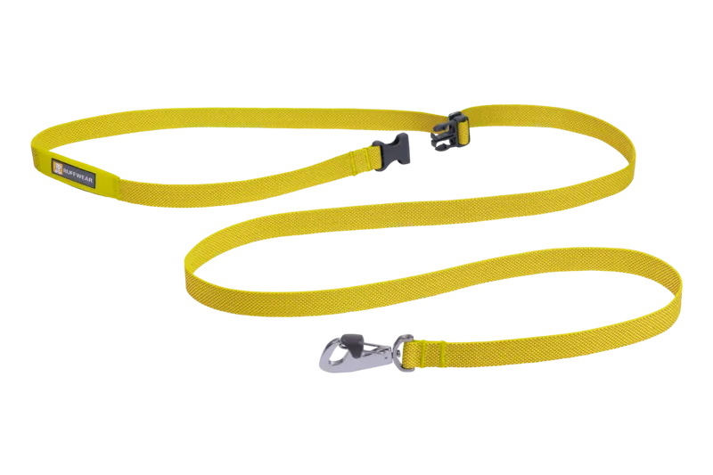 New Ruffwear Flagline™ Dog Lead