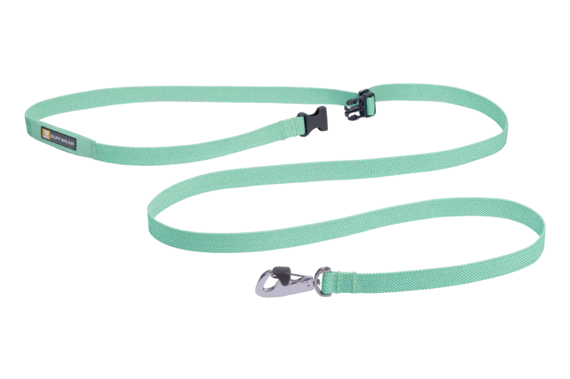 New Ruffwear Flagline™ Dog Lead