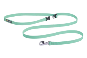 New Ruffwear Flagline™ Dog Lead