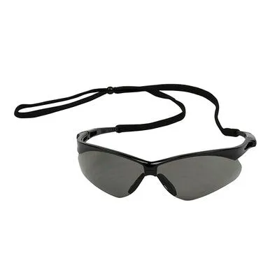 PIP Bouton Anser Gray Safety Glasses (12/box)