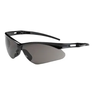 PIP Bouton Anser Gray Safety Glasses (12/box)