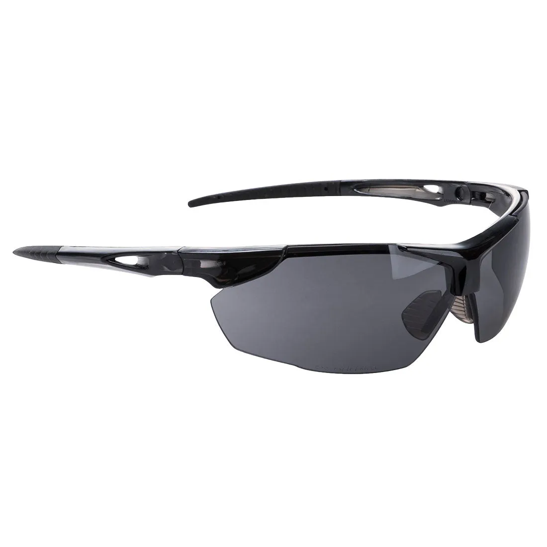 Portwest Defender Safety Glasses (PS04)