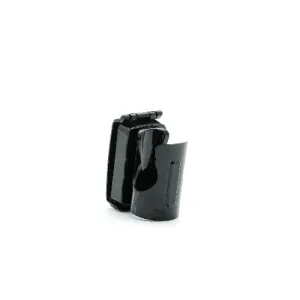PR-24 FRONT DRAW SWIVEL
