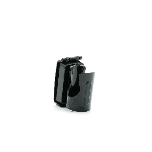 PR-24 FRONT DRAW SWIVEL