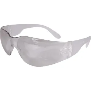 Radians Mirage Glasses Smoke