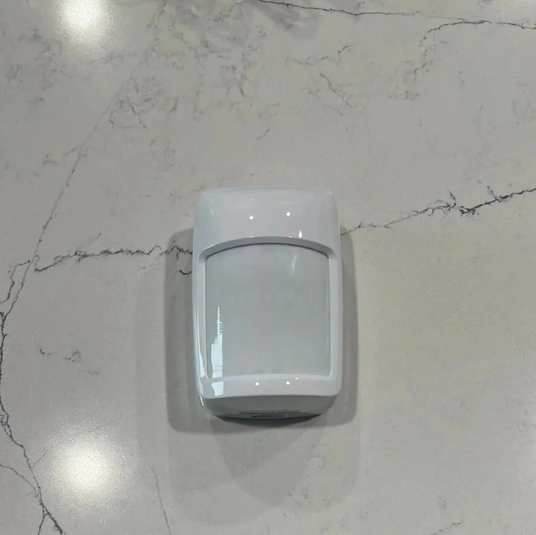 resideo IS335 Passive Infrared Motion Sensor