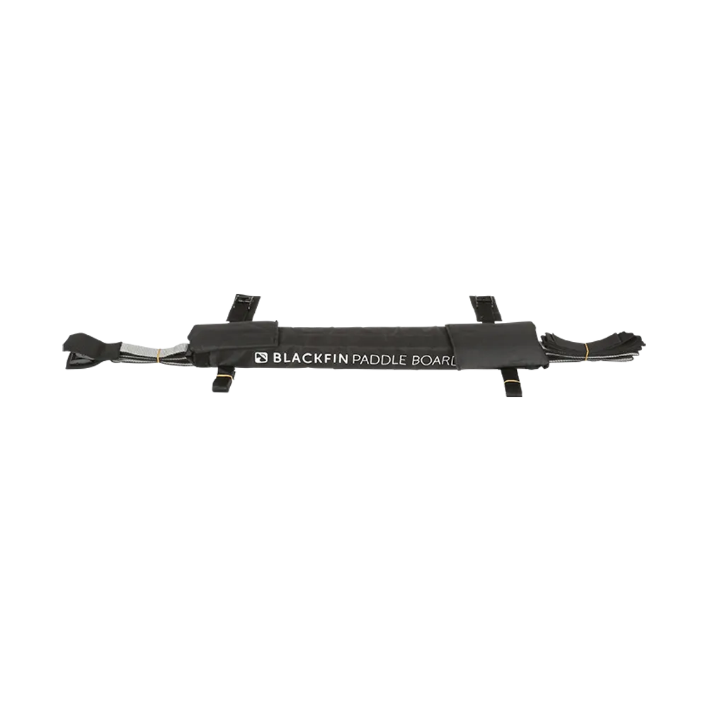 Roof Rack Pads