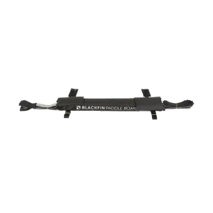 Roof Rack Pads