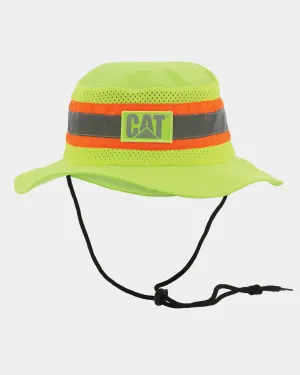 SAFETY SAFARI BUCKET HAT