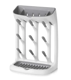 Space Saving Drying Rack