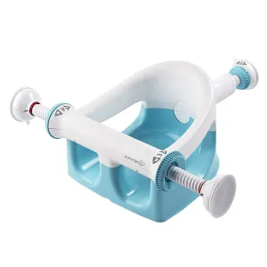 Summer My Bath Seat (Blue)