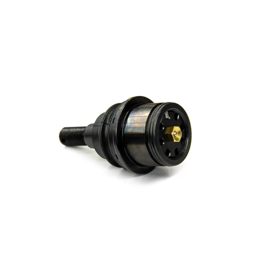 SuperATV Can-Am Maverick R Heavy-Duty Ball Joints