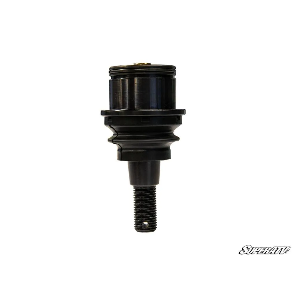 SuperATV Can-Am Maverick R Heavy-Duty Ball Joints