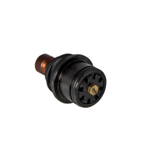 SuperATV Can-Am Maverick R Heavy-Duty Ball Joints