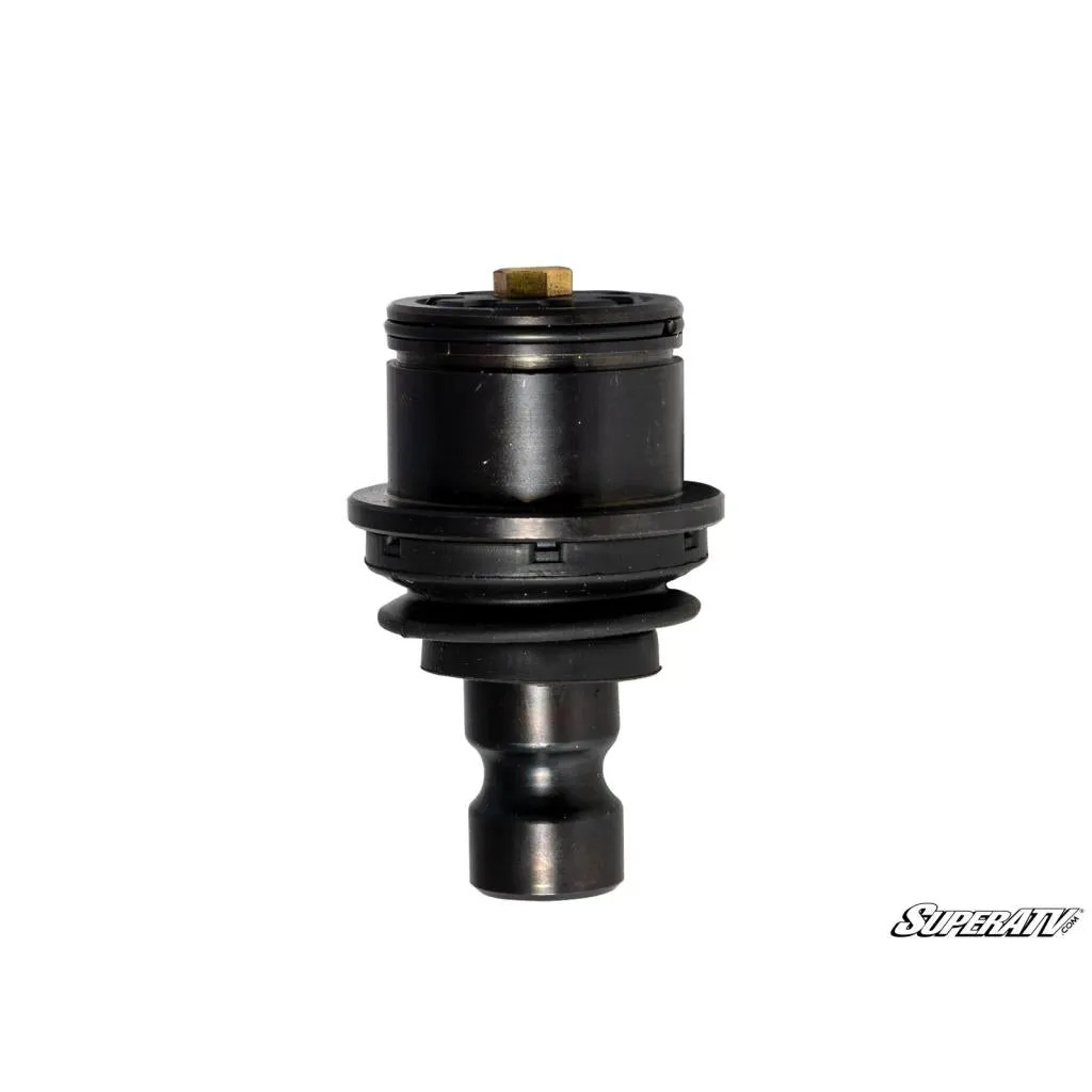 SuperATV Can-Am Maverick R Heavy-Duty Ball Joints